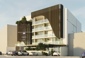 Foto de inmueble en Avenida Eugenio Garza Sada 124 #124Int. 1, Col. Los Fresnos C.P. 20328, Aguascalientes