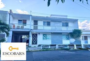 Foto de inmueble en C. Horacio Díaz Correa 451, Ignacio Zaragoza, 91910 Ignacio Zaragoza, Ver. #s/n, Col. Ignacio Zaragoza C.P. 91910, Veracruz