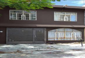 Foto de inmueble en C. Oceano Pacifico, San Andrés, 66640 Cdad. Apodaca, N.L., Col. Fraccionamiento Industrial San Andrés C.P. 66640, Apodaca
