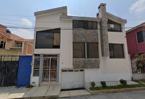 Foto de inmueble en Calle General Emiliano Zapata #s/n, Col. Ojo de Agua C.P. 74042, San Martín Texmelucan