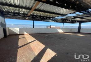 Foto de inmueble en Cecilio Robelo #460, Col. Jardín Balbuena C.P. 15900, Venustiano Carranza