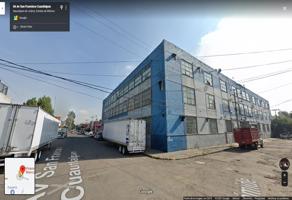 Foto de inmueble en Piramide 10, Alce Blanco, 53370 Naucalpan de Juárez, Méx. #10Int. 2, Col. Industrial Alce Blanco C.P. 53370, Naucalpan de Juárez