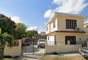 Foto de inmueble en ACAPULCO #1005, Col. Miramar C.P. 89604, Altamira