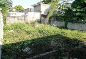 Foto de inmueble en NETZAHUALCOYOTL #12, Col. Vega Redonda C.P. 93610, Martínez de la Torre