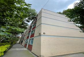 Foto de inmueble en juan de dios batis , Col. Lindavista Norte C.P. 07300, Gustavo A. Madero