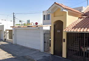 Foto de inmueble en Carpinteros Sur 2042 #2042, Col. Burócrata C.P. 21020, Mexicali