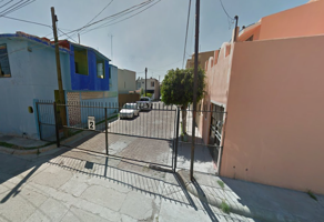 Foto de inmueble en Fresno, Alamos, Salamanca, Gto., Col. Salamanca Centro C.P. 36700, Salamanca