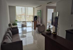 Foto de inmueble en Calle Washington #s/n, Col. Centro C.P. 64720, Monterrey