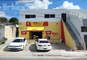 Foto de inmueble en  , Col. CEDAR Campeche C.P. 24030, Campeche