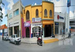 Foto de inmueble en  , Col. CEDAR Campeche C.P. 24030, Campeche