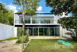 Foto de inmueble en  , Col. CEDAR Campeche C.P. 24030, Campeche