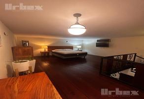 Foto de inmueble en  , Col. CEDAR Campeche C.P. 24030, Campeche