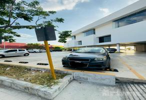Foto de inmueble en  , Col. CEDAR Campeche C.P. 24030, Campeche
