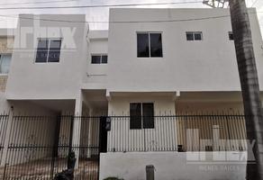 Foto de inmueble en  , Col. CEDAR Campeche C.P. 24030, Campeche