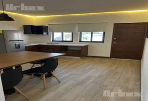 Foto de inmueble en , Col. CEDAR Campeche C.P. 24030, Campeche
