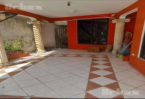 Foto de inmueble en , Col. CEDAR Campeche C.P. 24030, Campeche