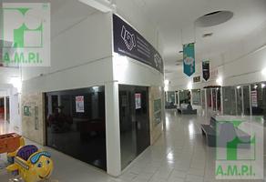 Foto de inmueble en , Col. CEDAR Campeche C.P. 24030, Campeche