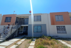 Foto de inmueble en PASEOS DEL PEDREGAL TIZAYUCA CONDOMINIO TANTALIO 33236958017, Col. Haciendas de Tizayuca C.P. 43815, Tizayuca