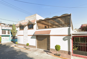 Foto de inmueble en Av. 547 39, San Juan de Aragón II Secc, Gustavo A. Madero, 07969 Ciudad de México, CDMX #39, Col. San Juan de Aragón I Sección C.P. 07969, Gustavo A. Madero