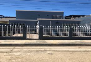 Foto de inmueble en Creston 3219, Playas de Tijuana, Costa Hermosa, 22506 Tijuana, B.C. #3219, Col. Playas de Tijuana Sección Costa de Oro C.P. 22506, Tijuana
