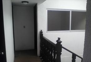 Foto de inmueble en Matamoros, Tizapán San Ángel, Tizapán, Ciudad de México, CDMX, Col. Tizapan C.P. 01090, Álvaro Obregón