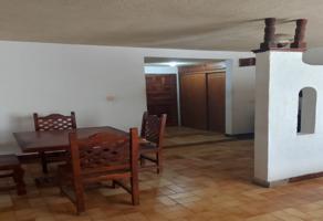 Foto de inmueble en Priv. del Sol, San Javier, 76020 Santiago de Querétaro, Qro. #s/n, Col. San Javier C.P. 76020, Querétaro