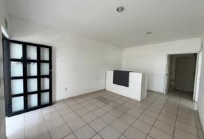 Foto de inmueble en Av. Camino Real 601, Colinas del Sol, 76903 Candiles, Qro. #601, Col. Residencial Andrea C.P. 76903, Corregidora