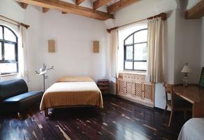 Foto de inmueble en Cedral, Col. San Buenaventura C.P. 14629, Tlalpan