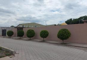 Foto de inmueble en CEDRO #1, Col. Cholula C.P. 72760, San Pedro Cholula