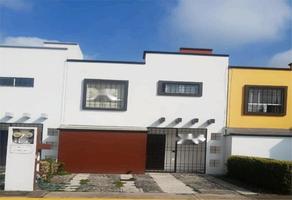 Foto de inmueble en Cedro #11, Col. Bosques de Cantabria C.P. 50210, Toluca