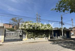 Foto de inmueble en Cedro, Col. Alameda C.P. 45679, Tlajomulco de Zúñiga