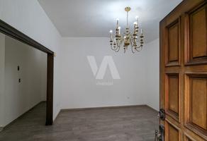 Foto de inmueble en Cedro, Col. Jardín C.P. 25240, Saltillo