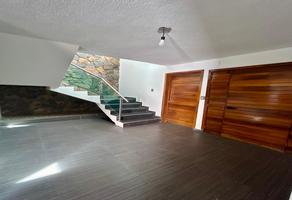 Foto de inmueble en cedro, Col. Lomas Del Valle C.P. 47460, Lagos de Moreno