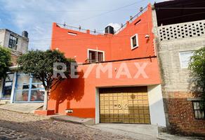 Foto de inmueble en Cedro, Col. Los Pinos C.P. 36044, Guanajuato