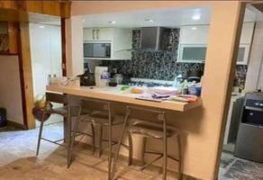 Foto de inmueble en cedro, Col. Los Reyes Ixtacala 1ra. Sección C.P. 54090, Tlalnepantla de Baz