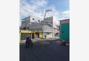 Foto de inmueble en CEDRO #LOTE 99, Col. Carlos Hank Gonzalez C.P. 09700, Iztapalapa