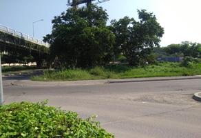 Foto de inmueble en CEDRO MANZANA 27, LOTE #1, Col. Valle de las Garzas C.P. 28219, Manzanillo