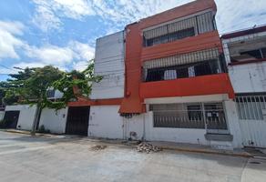 Foto de inmueble en Cedro, Col. Parque Madero C.P. 29043, Tuxtla Gutiérrez