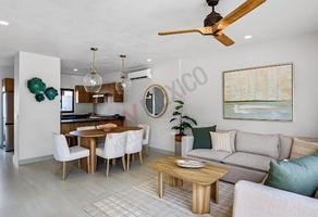 Foto de inmueble en Cedro, Col. Puerto Vallarta Centro C.P. 48300, Puerto Vallarta