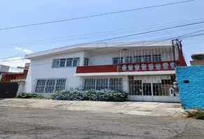 Foto de inmueble en cedros #336, Col. El Cerrito C.P. 72440, Puebla