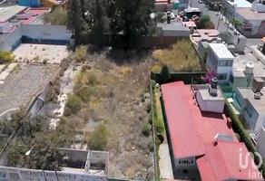 Foto de inmueble en Cedros #414, Col. El Cerrito C.P. 72440, Puebla