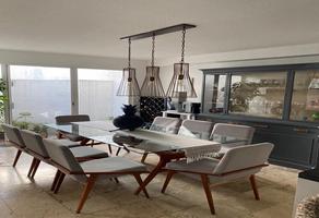 Foto de inmueble en Cedros, Col. Contadero C.P. 05500, Cuajimalpa de Morelos