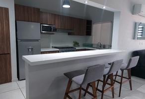 Foto de inmueble en Cedros, Col. Hacienda los Morales C.P. 66495, San Nicolás de los Garza