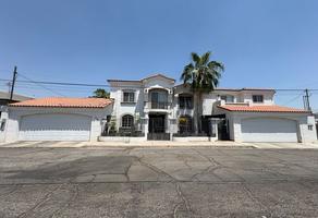 Foto de inmueble en Cedros, Col. Los Pinos C.P. 21230, Mexicali