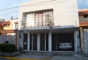 Foto de inmueble en Cedros poniente, Col. Arcos del Alba C.P. 54750, Cuautitlán Izcalli