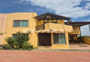 Foto de inmueble en Cedros, Col. San Isidro Monjas C.P. 71232, Santa Cruz Xoxocotlán