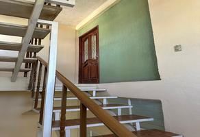 Foto de inmueble en cedros, Col. Santa Lucia Del Camino C.P. 71240, Santa Lucía del Camino