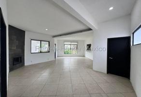 Foto de inmueble en 76116 Parque Industrial Q, Qro., Col. Campestre Huertas la Joya C.P. 76235, Querétaro