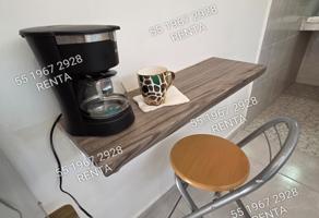 Foto de inmueble en Cto Juristas, Cd. Satélite, 53100 Naucalpan de Juárez, Méx. #s/n, Col. Ciudad Satélite C.P. 53100, Naucalpan de Juárez