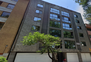 Foto de inmueble en Av. Río Churubusco 242, Paseos de Taxqueña, Coyoacán, 04250 Ciudad de México, CDMX #s/n, Col. Paseos de Taxqueña C.P. 04250, Coyoacán